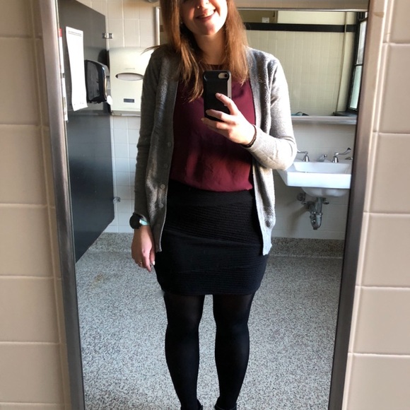 Meet your Posher, Alicia - Picture 15 of 15